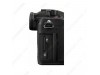 Panasonic Lumix DC-GH5S Body Only (Promo Cashback 2.000.000 + Free DC Coupler + Extra Battery)